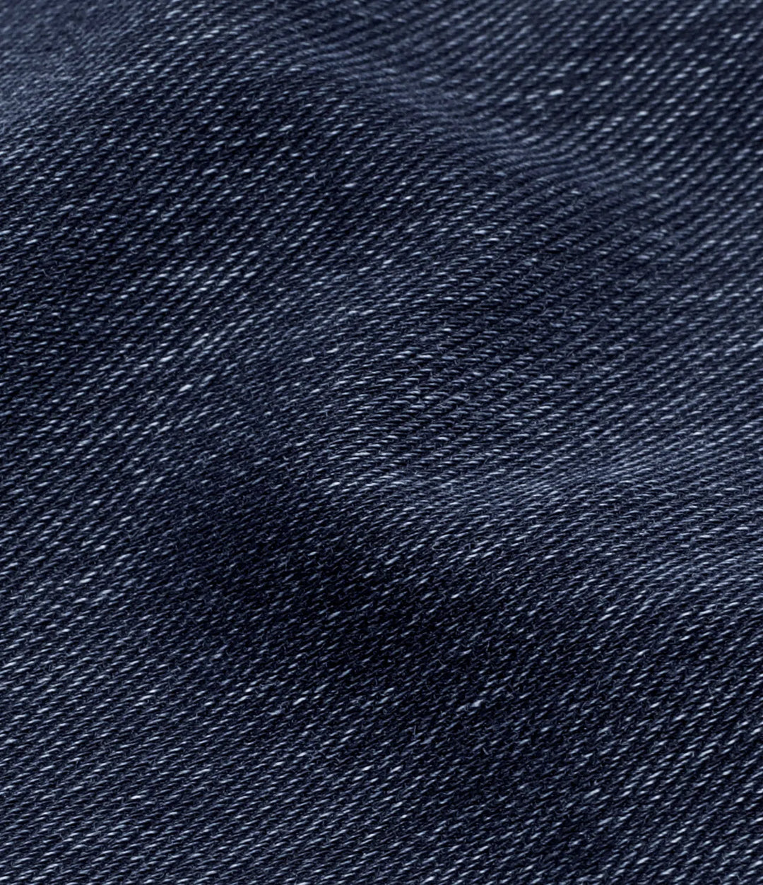 LaFashionMode - Flex Jeans Jeggings