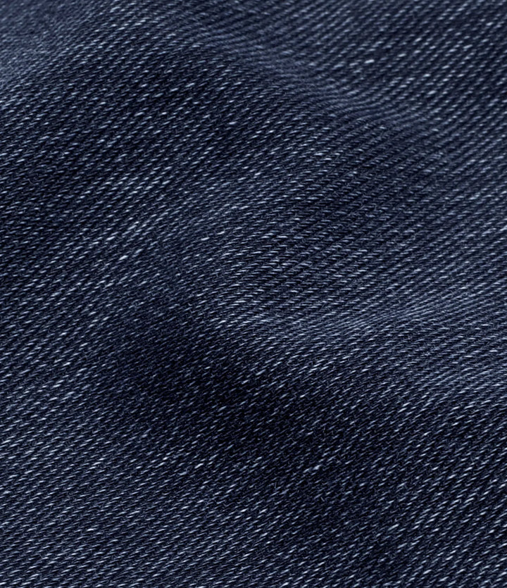 LaFashionMode - Flex Jeans Jeggings