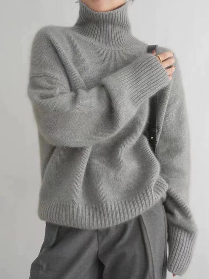 LaFashionMode - Coltrui