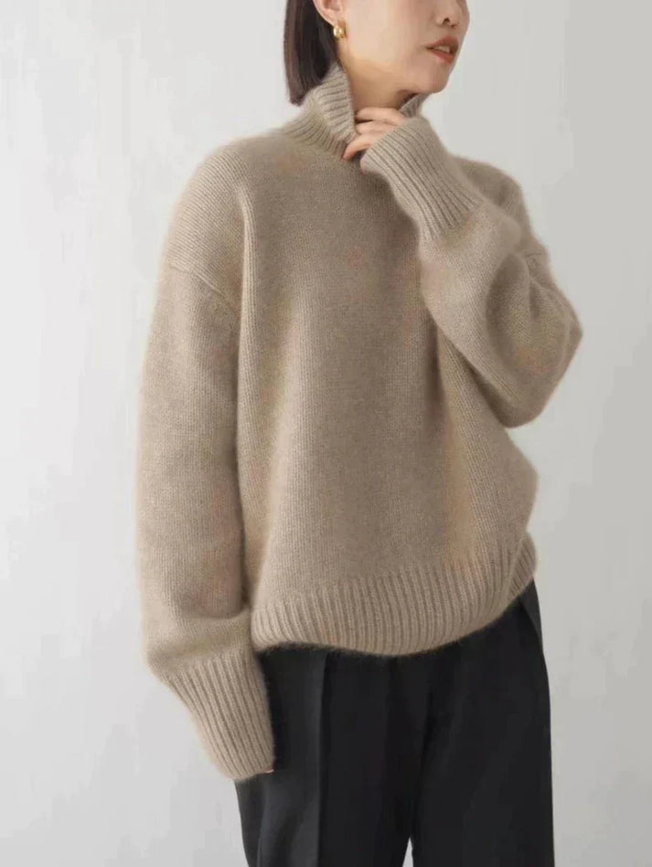 LaFashionMode - Coltrui